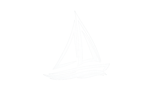 SAIL